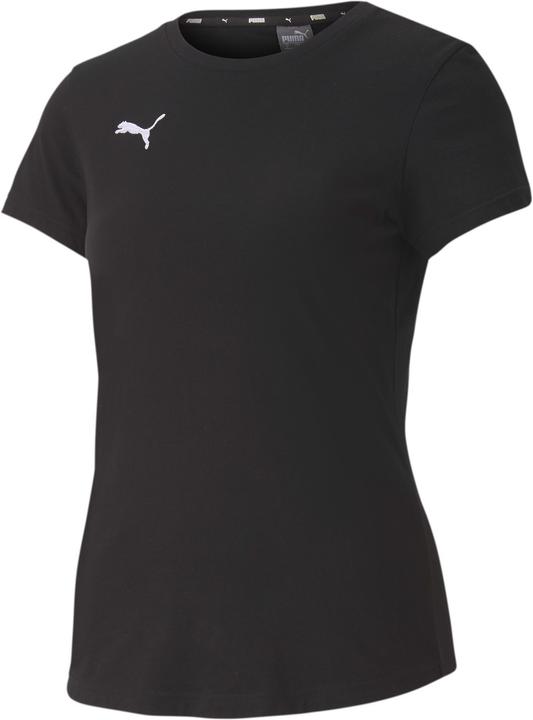 Puma teamGOAL 23 Casuals Tee W-657085