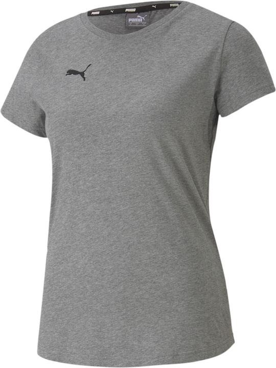 Puma teamGOAL 23 Casuals Tee W-657085