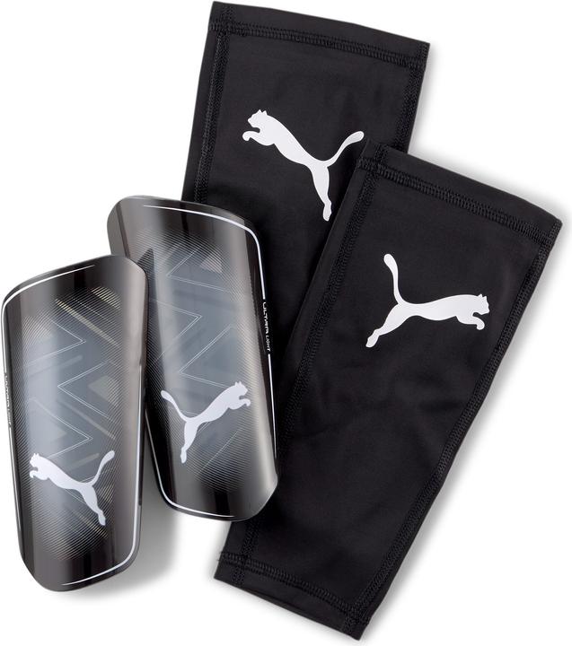 Produktbild Puma ULTRA Light Sleeve-030832 (XXS)