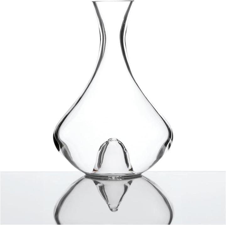 Produktbild Stölzle Dekanter Fire Vulkanos (0.25 l)