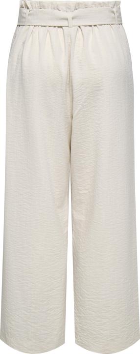 Produktbild Only ONLMARSA Ausgestellt Paperbag Hose Paperbag Hose (M)