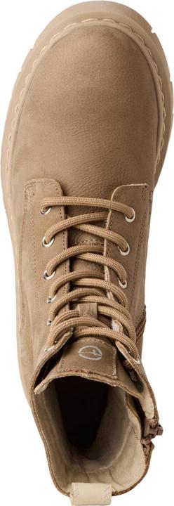 Image du produit Tamaris Bottines (36)