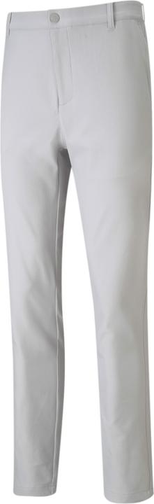 Produktbild Puma Tailored Jackpot Pant-599244 (W33/L34)