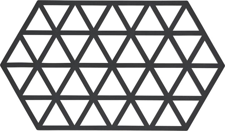 Zone Denmark Ana (1 x, Pan coaster)