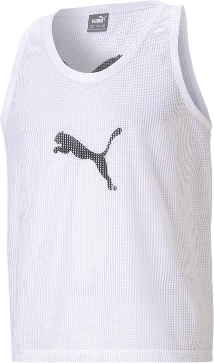 Pumawhite