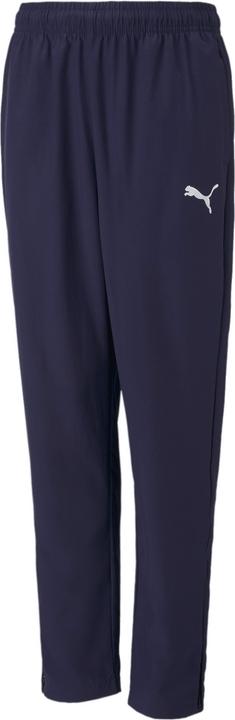 Image du produit Puma Pantalon Sideline teamRISE Jr-657329 (152)