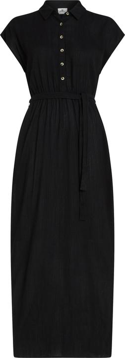Produktbild O'Neill Lori Maxi Shirt Dress (L)