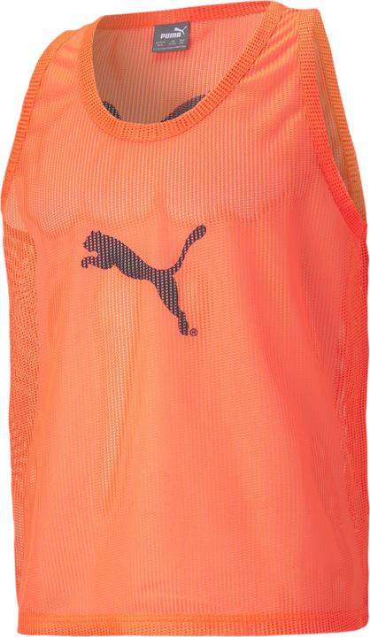Actual product image Puma Bib-657251 (XL)