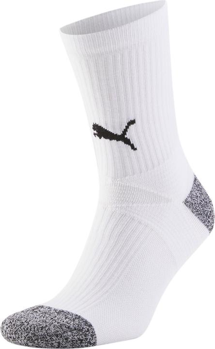 Immagine prodotto Puma calzini da allenamento teamLIGA-657270 (S)