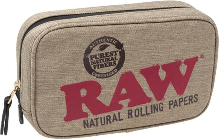 Image du produit RAW Smokers Pouch Medium