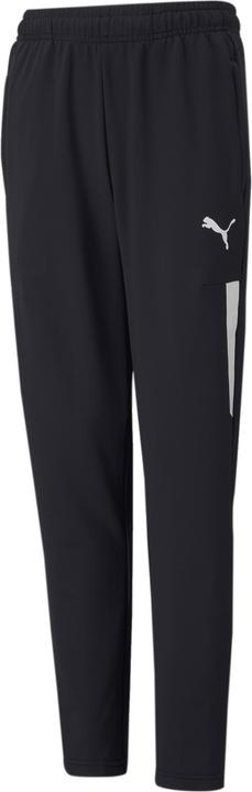 Puma squadraLIGA Trg. Pantaloni Pro Jr-657335