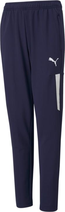 Puma teamLIGA Trg. Pants Pro Jr-657335