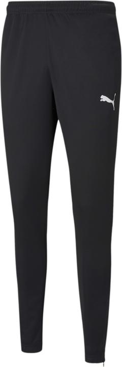 Puma teamRISE Poly Training Pants-657390