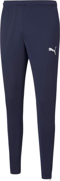 Actual product image Puma teamRISE Poly Training Pants-657390 (60, 3XL)