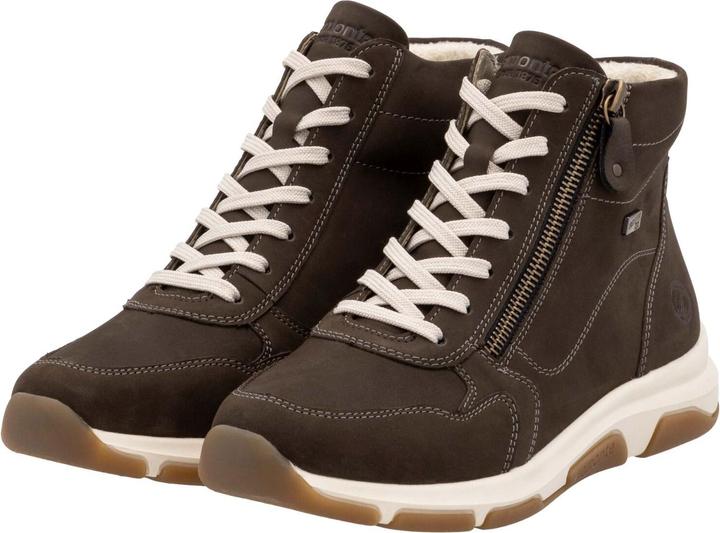 Produktbild Remonte D1S71-45 (41)