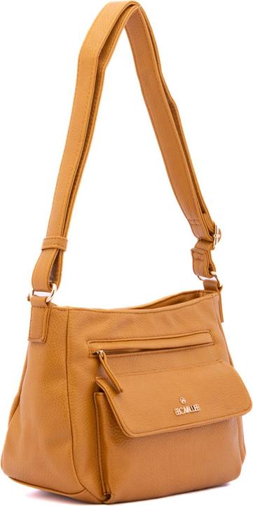 Produktbild B.Cavalli Bc1353