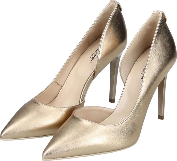 Actual product image Nero Giardini Pumps (37)