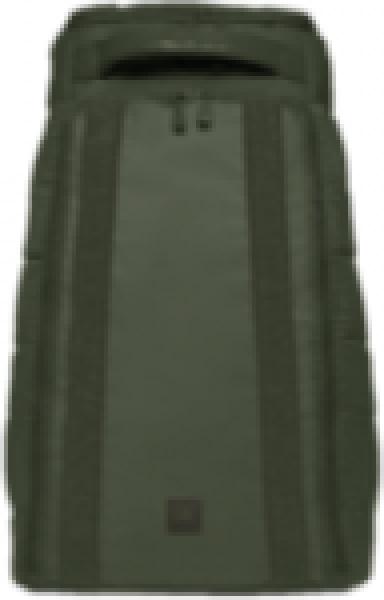 Produktbild D_b_ The Hugger (30 l)