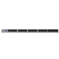 Image du produit Bachmann BN0500 24xC13 4xC19 Lock courant 3,0m CEE 16A