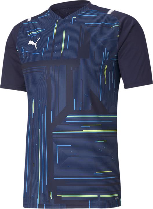 Puma teamULTIMATE Jersey-704389