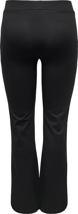 Actual product image JdY Flared trousers Trousers (30)