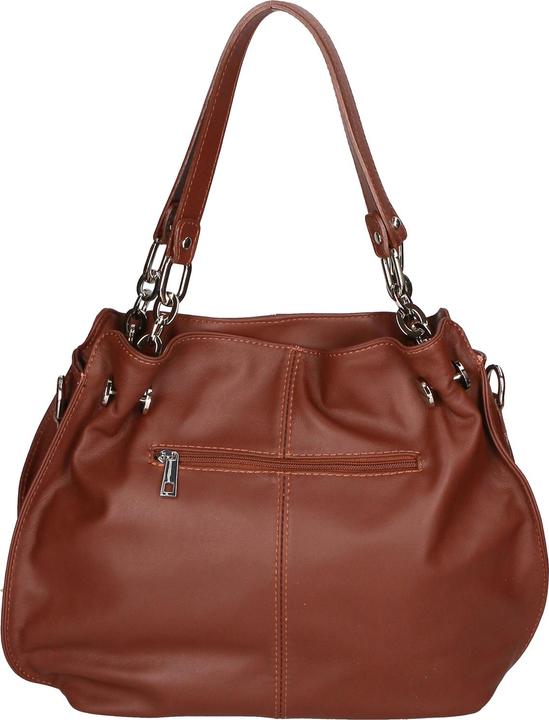 Immagine prodotto Gave Lux Borsa a tracolla