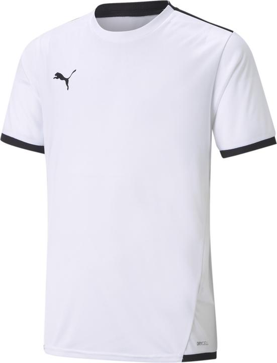Image du produit Puma Maillot teamLIGA Jr-704925 (128)