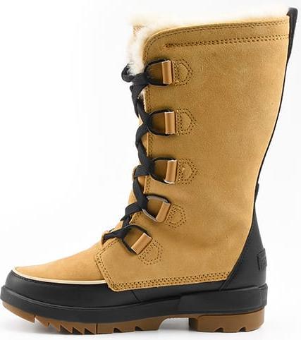 Actual product image Sorel 589000 (36)