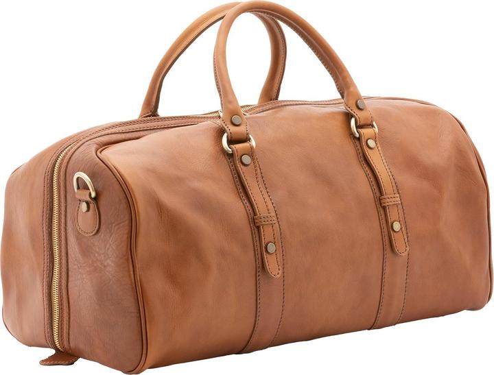 Image du produit Alessia Firenze Nan-4514 (10.36 l)