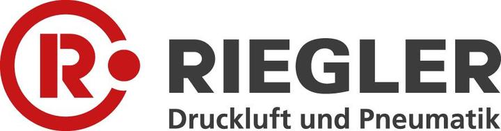 Produktbild Riegler 101739 Standardmanometer, rückseitig zentrisch, G 1/4, 0 - 4 bar, Ø 50 (Messgerätkoffer)