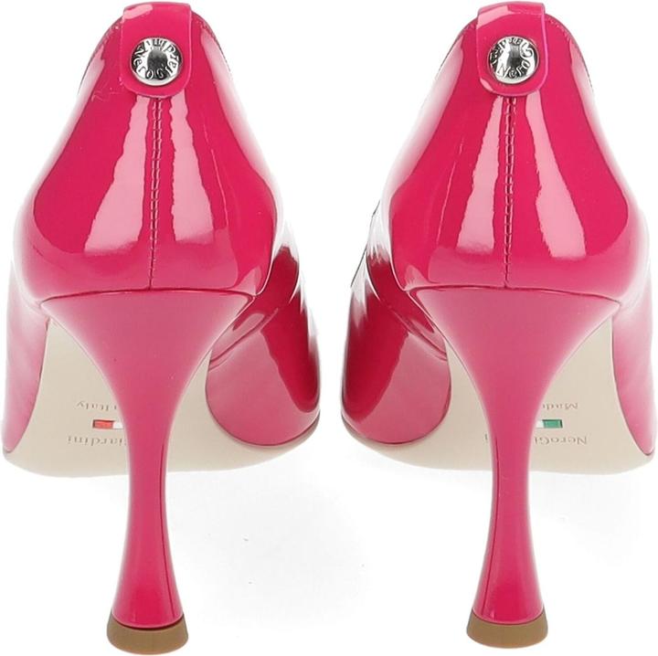 Actual product image Nero Giardini Pumps (36)