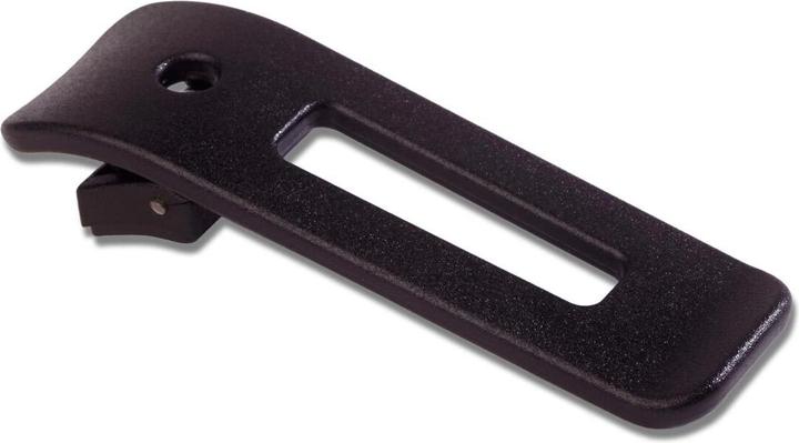 Produktbild Mitel Gürtelclip für 630/632 DECT Phone