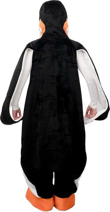 Actual product image Orlob Emperor penguin (140)
