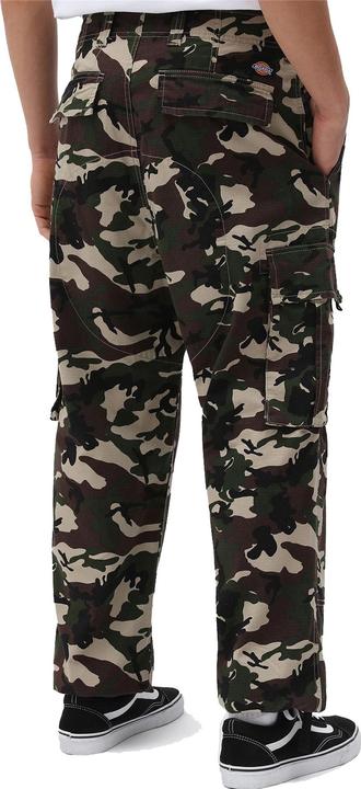 Produktbild Dickies Eagle Bend (32)