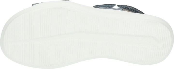 Produktbild Legero Siris (39)