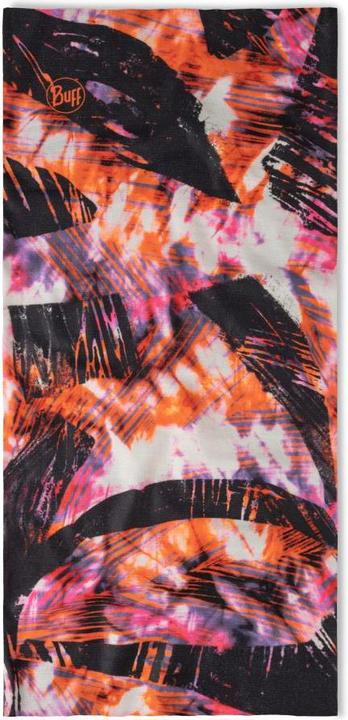 Produktbild Buff Coolnet UV Zat Multi