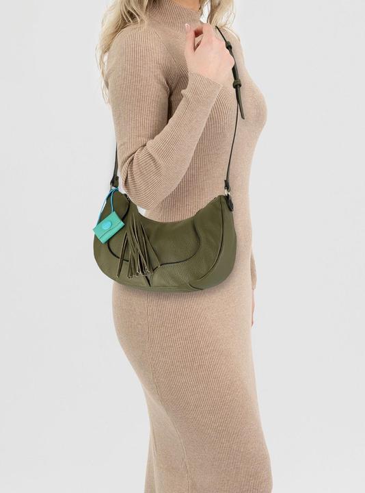Immagine prodotto Gabs Borsa a tracolla Maite in pelle 30 cm