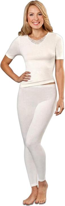 Immagine prodotto Con-ta Lange Damenunterhose mit Angora-50 (46)