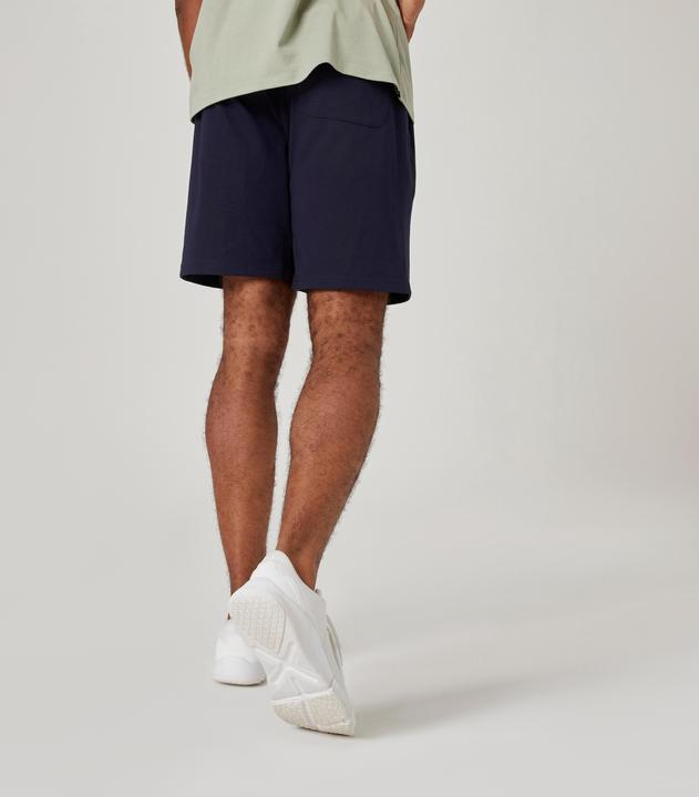 Actual product image Domyos 500 (XL)