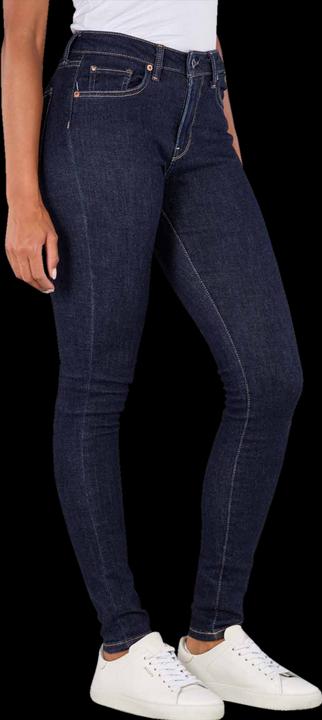 Image du produit Pepe Jeans 10019406 (W31/L30)