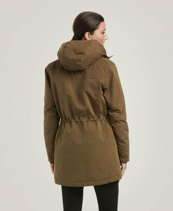 Produktbild Ariat Argentium (M)
