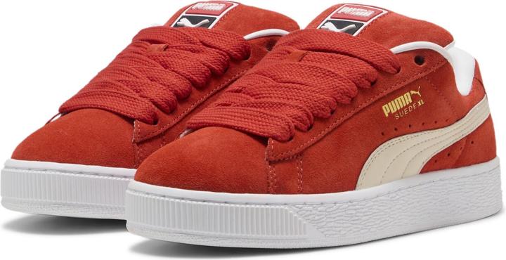 Image du produit Puma Suede XL (40)