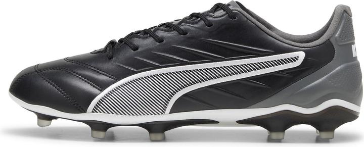 Produktbild Puma King Pro Fg/Ag (36)