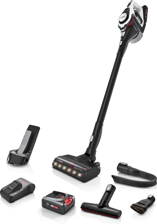 Bosch Hausgeräte BSS8224