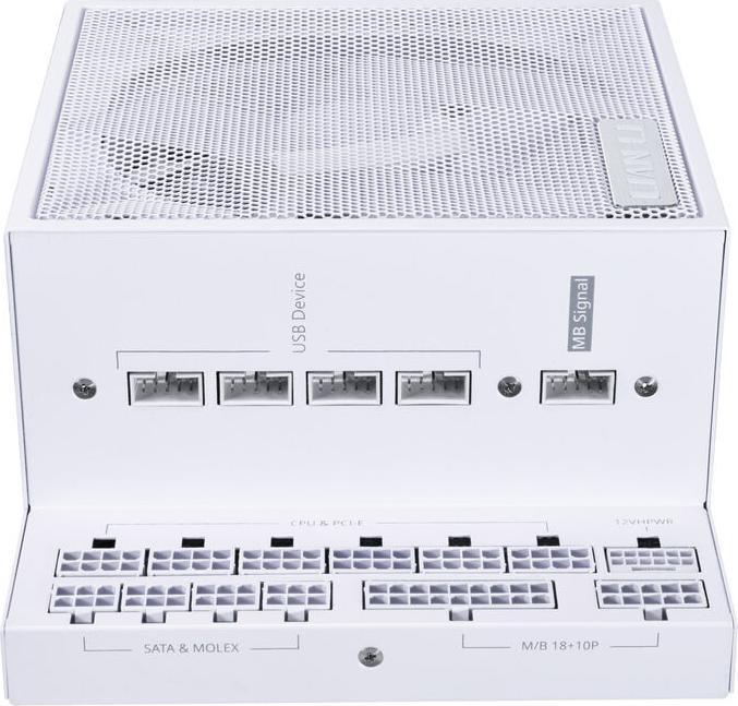 Immagine prodotto Lian-Li Edge (850 W)