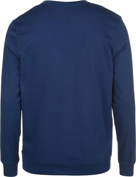 Immagine prodotto Under Armour Felpa Rival Terry Logo Uomo (XXL)