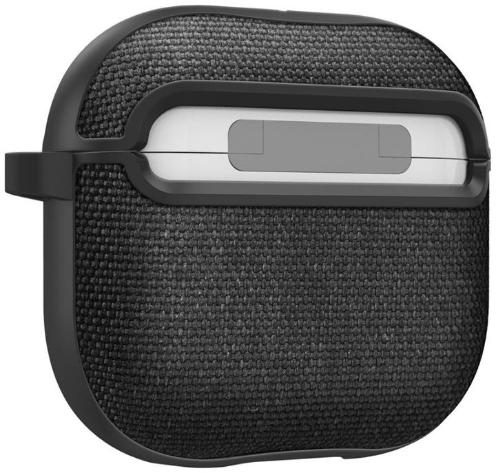 Image du produit Spigen Urban Fit (Manchon pour casque d'écoute)