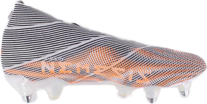Produktbild adidas Nemeziz + Sg (40)