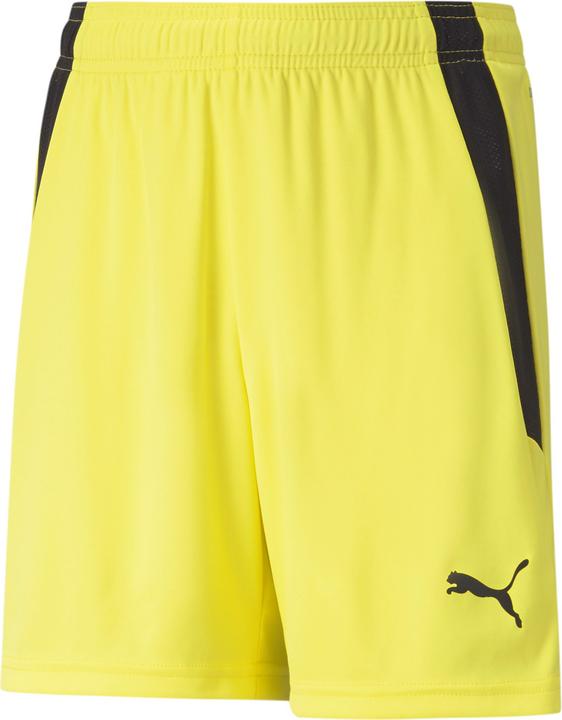 Fluoyellowpumablack