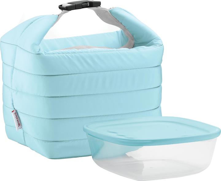 Guzzini Kühltasche (12.10 l)